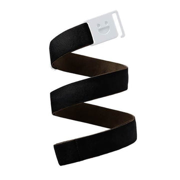 Unbelts 10 Year Kid's Belt